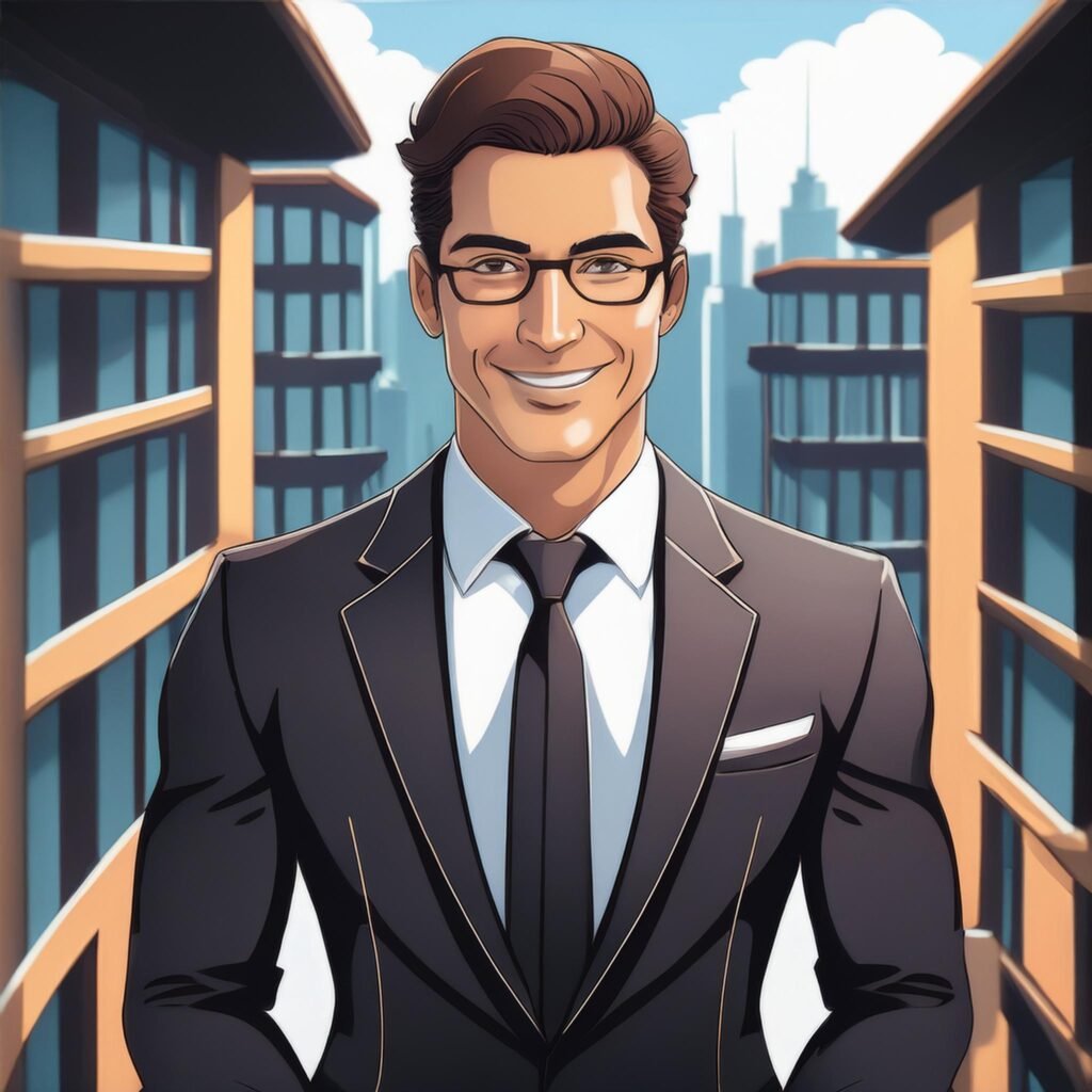 Business Growth : From Zero to Hero Inspiring Stories