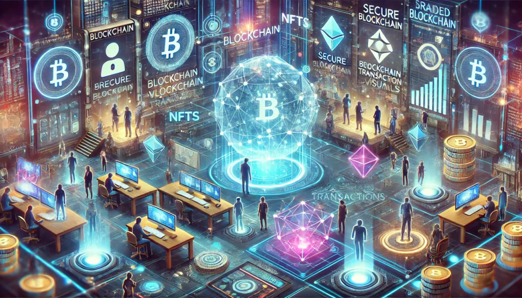Marketing in the Metaverse: Opportunities for Early Adopters