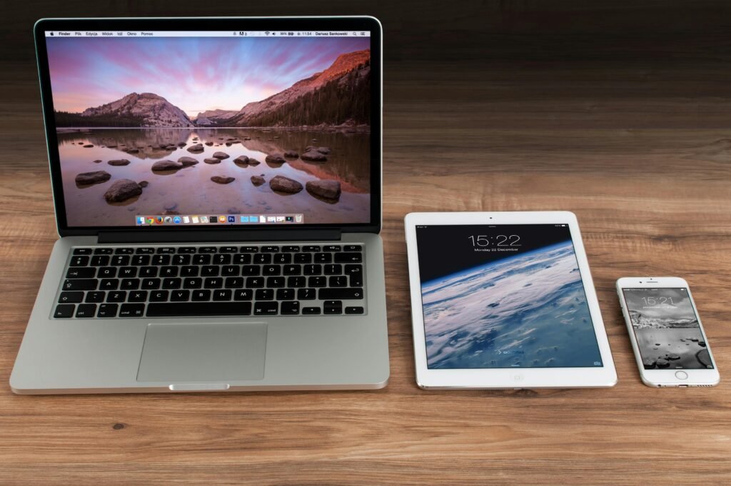 Not Adapting to Mobile Marketing