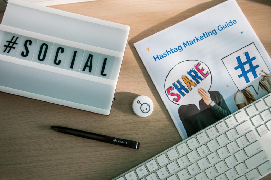 Viral Marketing,