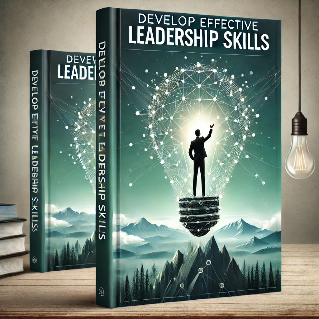 The Ultimate Entrepreneurs Playbook: Navigating Modern Business Challenges