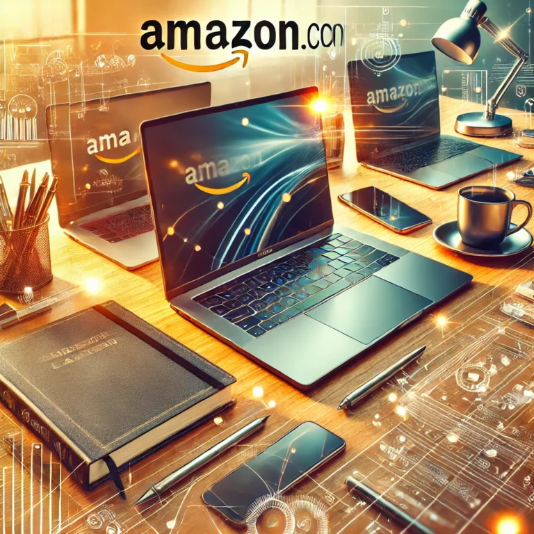 Best Laptops