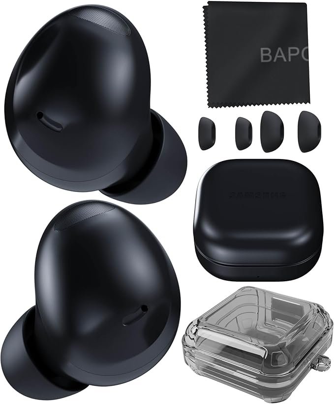 Samsung Galaxy Buds2 Pro
