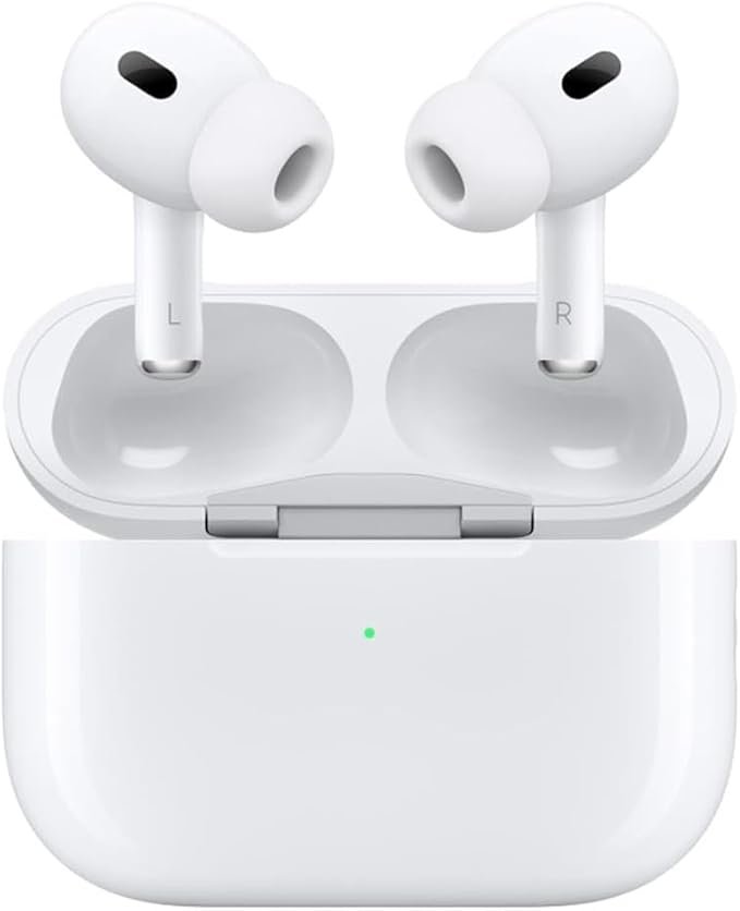 Top 5 Wireless Earbuds for Clear Sound and Comfort