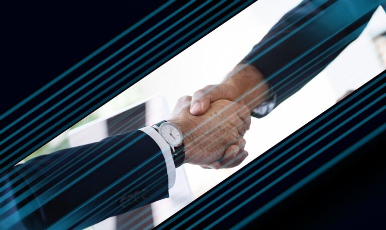 handshake, hands, agreement