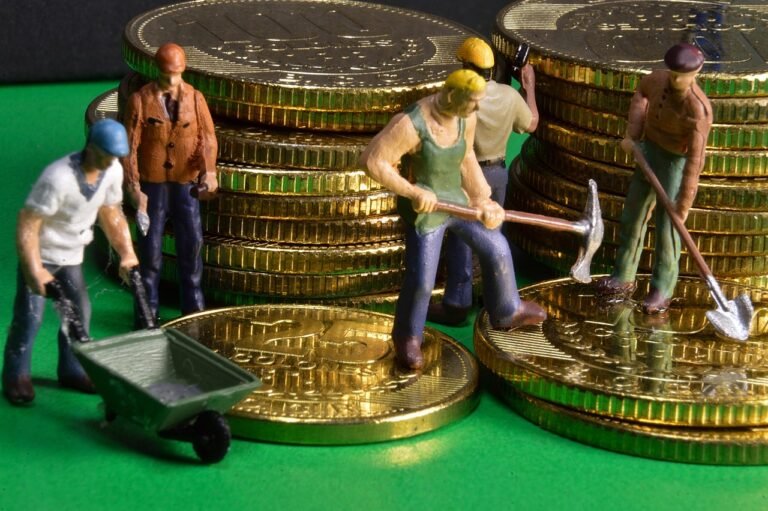 Passive Income System 2.0: Unleash Your Financial Freedom Revolution