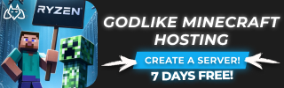 Discover the Key Features of Godlike.Host: Elevate Your Web Hosting Experience