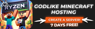 Discover the Key Features of Godlike.Host: Elevate Your Web Hosting Experience