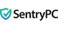 sentrypc-120x60