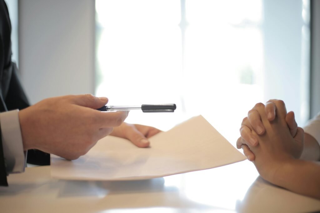 Enhancing Trust in Business: A Guide to the Better Business Bureau